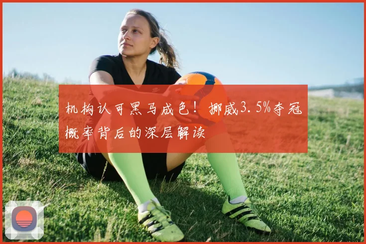 机构认可黑马成色！挪威3.5%夺冠概率背后的深层解读